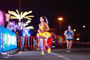 BIB: 
                            <button type="button" onclick="openModal(22980721)" class="btn btn-primary btn-sm float-right btn-popup" data-toggle="modal" data-target=".modal-high-quality">
                        <i class="fas fa-shopping-cart"></i> Add to Cart
                    </button>
                                            <button type="button" onclick="isThisMe(22980721, true)" class="btn btn-success btn-sm float-right btn-popup btn-isme hidden" data-toggle="tooltip" data-placement="bottom" title="นี่คือรูปของคุณใช่ไหม คลิกที่นี่เพื่อเอาเข้าอัลบั้ม">
                        <i class="fas fa-plus"></i> Add to album
                    </button>
                    <button type="button" onclick="isThisMe(22980721, false)" class="btn btn-warning btn-sm float-right btn-popup btn-isnotme hidden">
                        <i class="fas fa-ban"></i> Remove from album
                    </button>